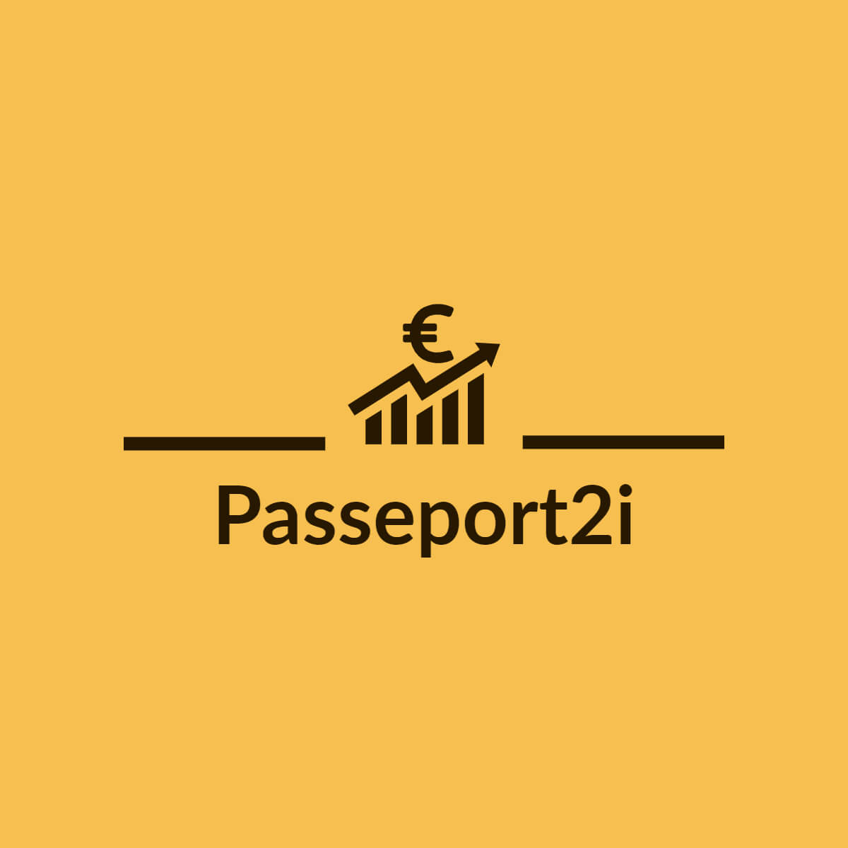 Passeport2i – Investir à l'étranger